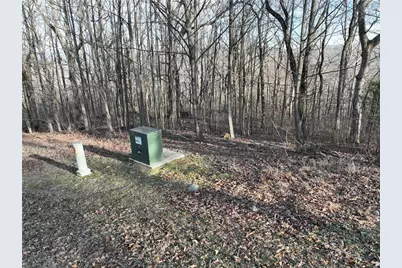 275 Andes Ridge, Ellijay, GA 30536 - Photo 17