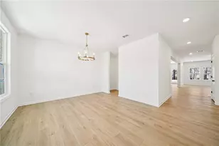 78 Silverleaf Trl, Bethlehem, GA 30620 - Photo 7