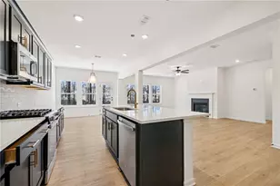 78 Silverleaf Trl, Bethlehem, GA 30620 - Photo 13