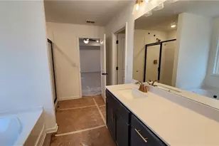 78 Silverleaf Trl, Bethlehem, GA 30620 - Photo 29