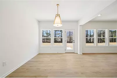 78 Silverleaf Trail, Bethlehem, GA 30620 - Photo 9