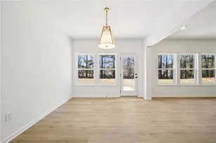 78 Silverleaf Trl, Bethlehem, GA 30620 - Photo 9