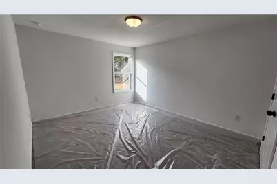 78 Silverleaf Trail, Bethlehem, GA 30620 - Photo 23