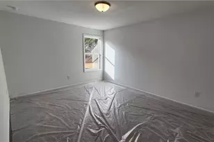 78 Silverleaf Trl, Bethlehem, GA 30620 - Photo 23