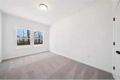 78 Silverleaf Trail, Bethlehem, GA 30620 - Photo 15