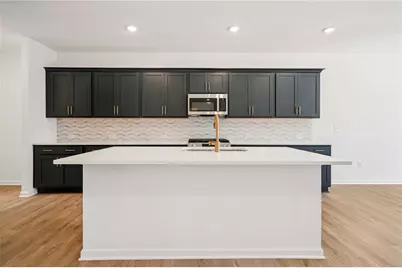 78 Silverleaf Trail, Bethlehem, GA 30620 - Photo 11