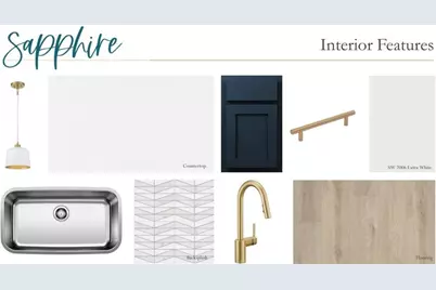 78 Silverleaf Trail, Bethlehem, GA 30620 - Photo 35