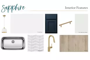 78 Silverleaf Trl, Bethlehem, GA 30620 - Photo 35