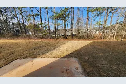 78 Silverleaf Trail, Bethlehem, GA 30620 - Photo 31