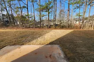 78 Silverleaf Trl, Bethlehem, GA 30620 - Photo 31