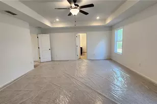 78 Silverleaf Trl, Bethlehem, GA 30620 - Photo 27