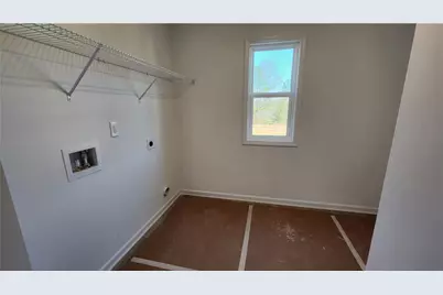 78 Silverleaf Trail, Bethlehem, GA 30620 - Photo 25