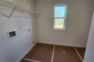 78 Silverleaf Trl, Bethlehem, GA 30620 - Photo 25