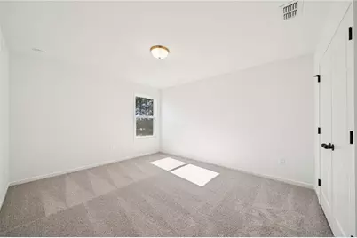 78 Silverleaf Trail, Bethlehem, GA 30620 - Photo 25