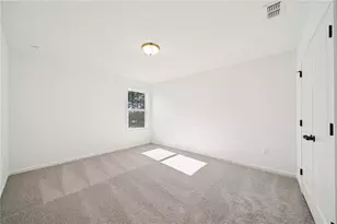 78 Silverleaf Trl, Bethlehem, GA 30620 - Photo 25