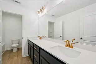 78 Silverleaf Trl, Bethlehem, GA 30620 - Photo 29