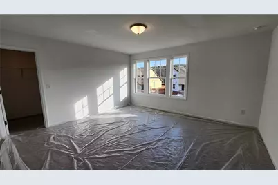 78 Silverleaf Trail, Bethlehem, GA 30620 - Photo 17