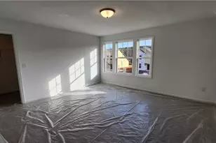 78 Silverleaf Trl, Bethlehem, GA 30620 - Photo 17