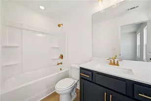 78 Silverleaf Trl, Bethlehem, GA 30620 - Photo 27