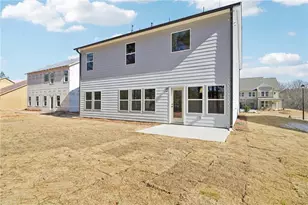 78 Silverleaf Trl, Bethlehem, GA 30620 - Photo 31