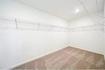 78 Silverleaf Trail, Bethlehem, GA 30620 - Photo 23