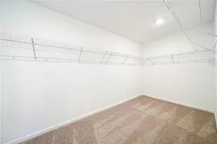 78 Silverleaf Trl, Bethlehem, GA 30620 - Photo 23