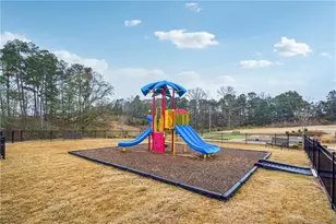 78 Silverleaf Trl, Bethlehem, GA 30620 - Photo 35