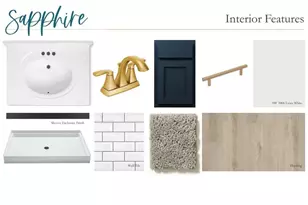 78 Silverleaf Trl, Bethlehem, GA 30620 - Photo 37