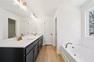 78 Silverleaf Trl, Bethlehem, GA 30620 - Photo 21