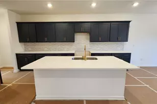 78 Silverleaf Trl, Bethlehem, GA 30620 - Photo 7