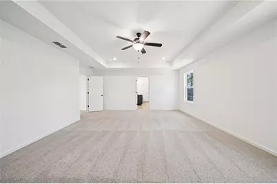 78 Silverleaf Trail, Bethlehem, GA 30620 - Photo 19