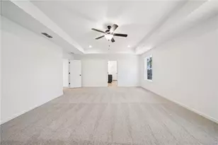 78 Silverleaf Trl, Bethlehem, GA 30620 - Photo 19