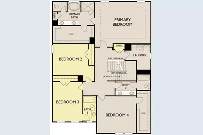 78 Silverleaf Trail, Bethlehem, GA 30620 - Photo 33