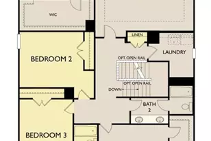 78 Silverleaf Trl, Bethlehem, GA 30620 - Photo 33