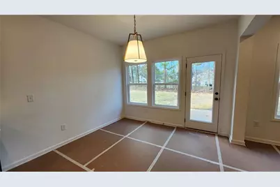 78 Silverleaf Trail, Bethlehem, GA 30620 - Photo 9