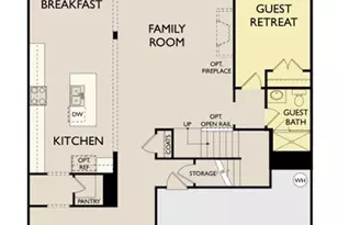 78 Silverleaf Trl, Bethlehem, GA 30620 - Photo 33