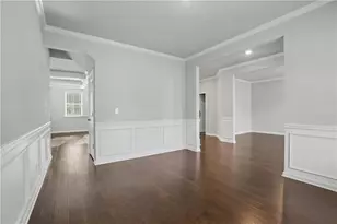 594 Paxton LN, Jefferson, GA 30549 - Photo 21