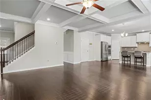 594 Paxton LN, Jefferson, GA 30549 - Photo 7