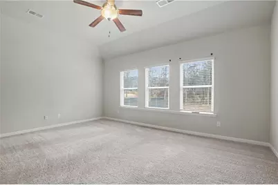 594 Paxton Lane, Jefferson, GA 30549 - Photo 29