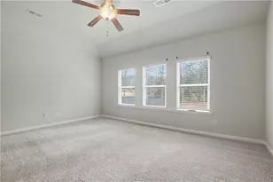 594 Paxton LN, Jefferson, GA 30549 - Photo 29