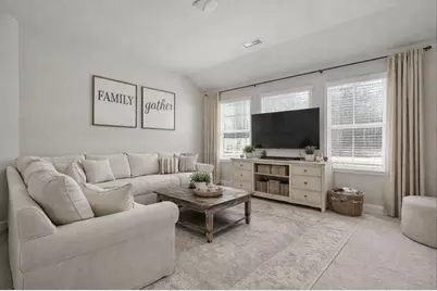 594 Paxton Lane, Jefferson, GA 30549 - Photo 35