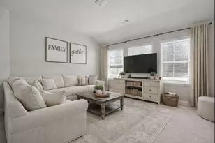 594 Paxton LN, Jefferson, GA 30549 - Photo 35