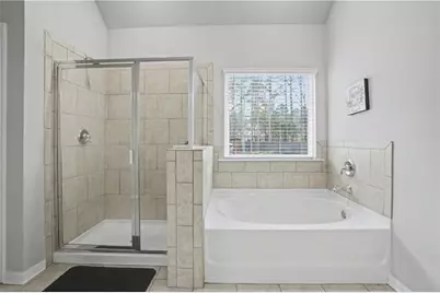 594 Paxton Lane, Jefferson, GA 30549 - Photo 33