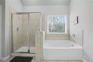 594 Paxton LN, Jefferson, GA 30549 - Photo 33