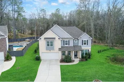 594 Paxton Lane, Jefferson, GA 30549 - Photo 53