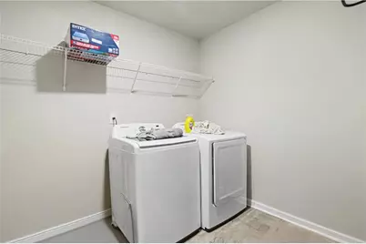 594 Paxton Lane, Jefferson, GA 30549 - Photo 27