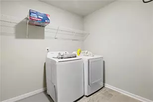 594 Paxton LN, Jefferson, GA 30549 - Photo 27