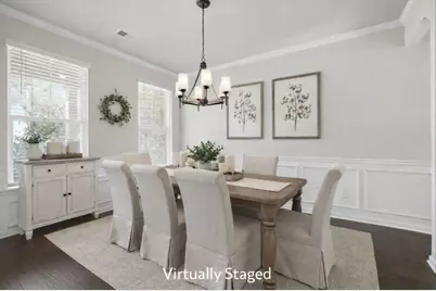 594 Paxton Lane, Jefferson, GA 30549 - Photo 19