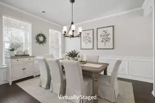 594 Paxton LN, Jefferson, GA 30549 - Photo 19