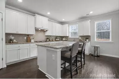 594 Paxton Lane, Jefferson, GA 30549 - Photo 11